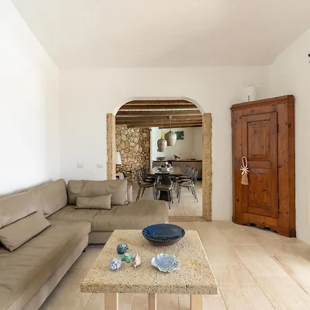 Belvilla By Oyo Paradiso 3 Villa
