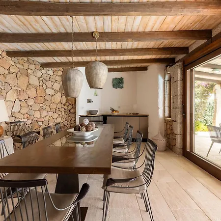 Villa Belvilla By Oyo Paradiso 3