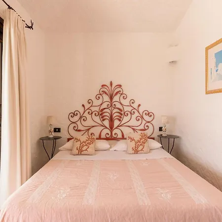 Belvilla By Oyo Paradiso 3 Villa *