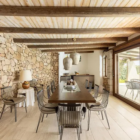 Villa Belvilla By Oyo Paradiso 3 *