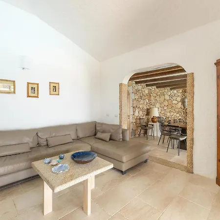 Belvilla By Oyo Paradiso 3 *