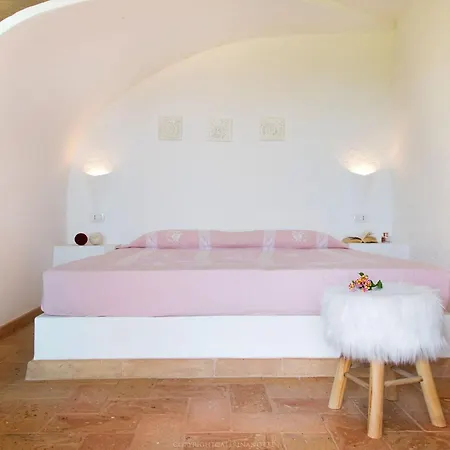 Villa Belvilla By Oyo Paradiso 3 Porto Cervo