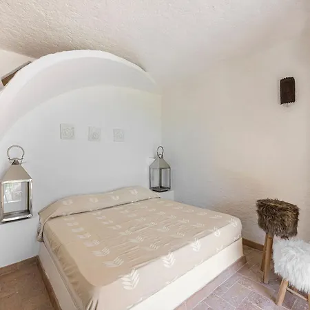 Luxe Cote Stay- Elegant *