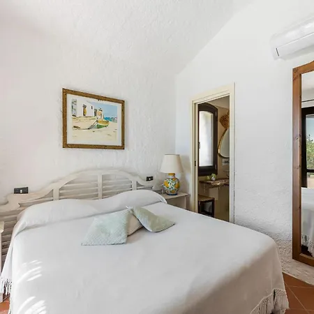 Villa Belvilla By Oyo Paradiso 3